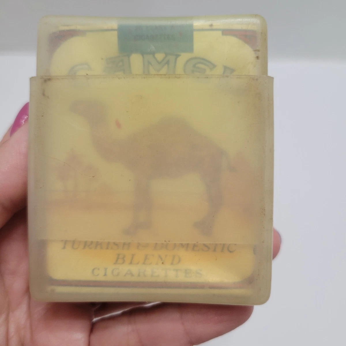 can you mail cartons of cigarettes Kool Box 100 Fsc Cigarettes - Carton can you mail cartons of cigarettes Kool Box 100 Fsc Cigarettes - Carton