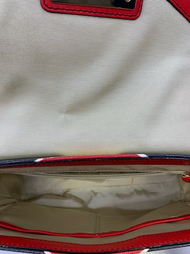 Kate Spade Bon Circles Schultertasche - Bild 3 von 4