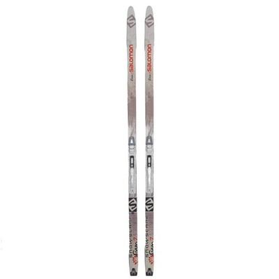 Salomon Snowscape 7 Siam XC Ski