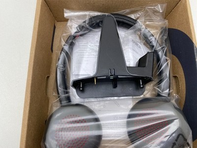 Plantronics 211423-02 Savi W8220 Spare Headset