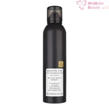 Kristin Ess Soft Shine Beach Wave Spray 6.7oz / 250ml New