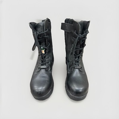 5.11 ATAC 2.0 Women s 8  Tactical Shield Boots 10