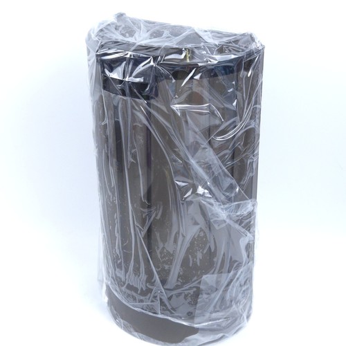 For CASABREWS Water Tank 43.9oz for Espresso Machine 3700Essential and 3700Gense