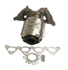 Catalyseurs Hyundai TUCSON
