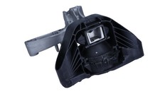 Genuine Engine Mount 200073J for Renault Megane Scenic Talisman