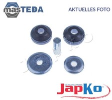 SMJ0068 FEDERBEINLAGER DOMLAGER VORNE HINTEN JAPKO NEU OE QUALITÄT