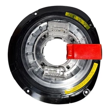 1057357-00 Clock Spring Fit Tesla Model S 2013-2025 & Tesla Model X 2016-2024