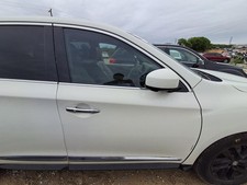 Used Front Right Door Assembly Front Fits 2013 Infiniti Jx35 Front Right Grade Used Front Right Door Assembly Front Fits 2013 Infiniti Jx35 Front Right Grade
