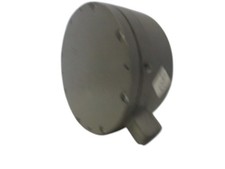 HONEYWELL C437H1043 PRESSURE SWITCH (AS PICTURED) NSNP