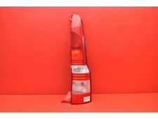 FIAT PANDA VAN 312, 519 Rücklicht hinten rechts 51705458 2011 31391405