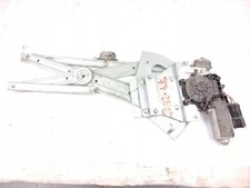 Lève vitre Rover 220