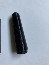 Replacement Antenna Housing Covers for Motorola Talkabout T5000 Walkie