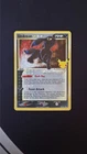 New ListingUmbreon Star 17/17 Celebrations: Classic Collection Holo