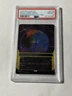 Mana Confluence GALAXY FOIL (EOS 115) PSA 8 (MTG Edge of Eternities 2025)