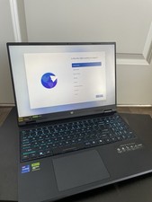 Acer - Predator Helios Neo 16 WUXGA IPS Gaming Laptop