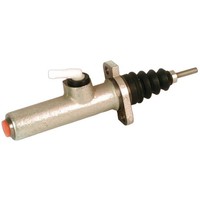Geberzylinder Kupplung Ø 19,05 Mm Bosch Passend FüR U.A. Audi 80