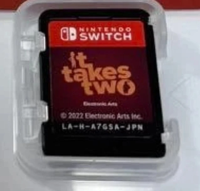 Nintendo Switch TAKE TWO Video Games for sale | eBay