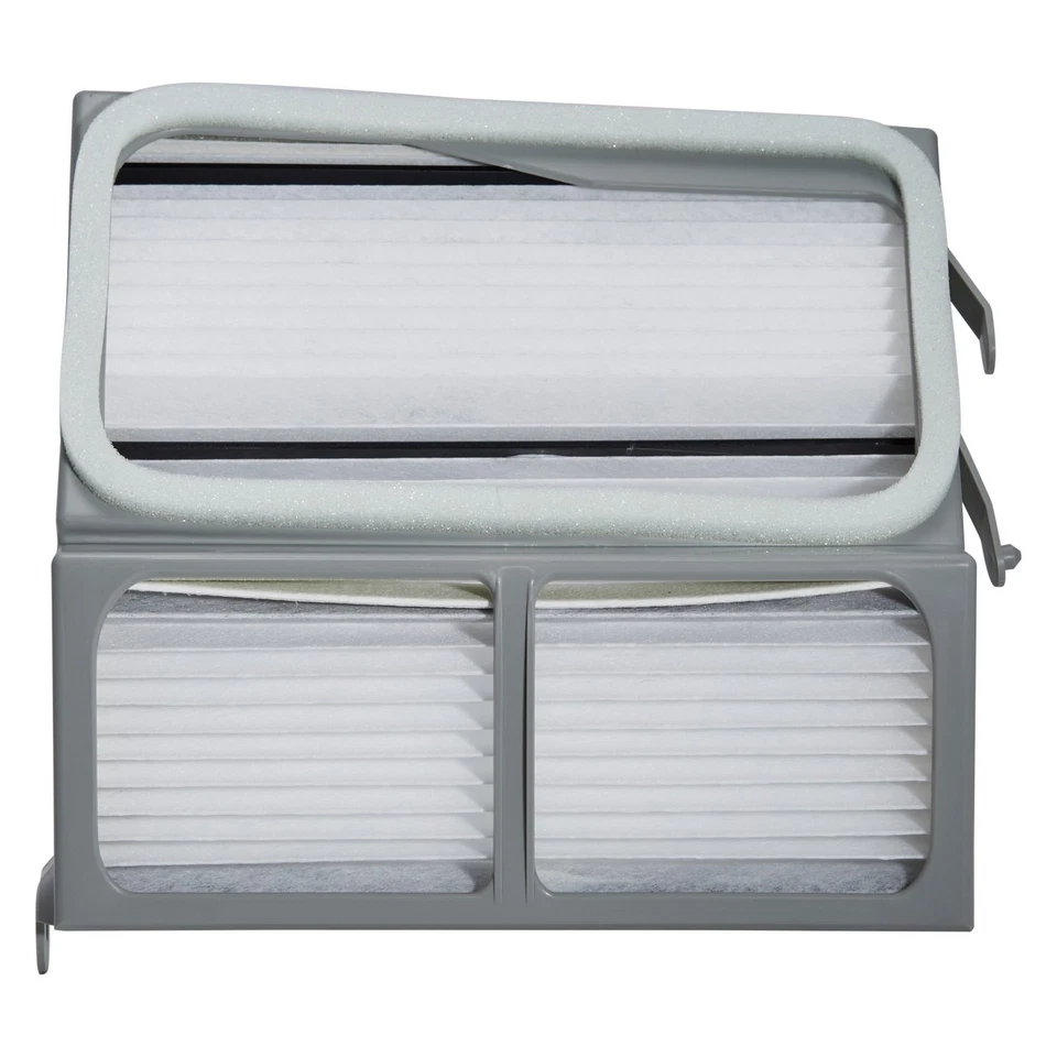 For Buick Lucerne 2006-2011 TYC Cabin Air Filter - Image 2 of 4