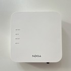 Nokia XS-010X-Q XGS-PON ONT |10Gbps Fiber Optical Network Terminal Ethernet Port