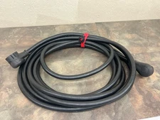 25FT RV EXTENSION CORD (WBP014553)