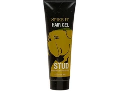 SPIKE IT HAIR GEL STUD( FOR DOGS )