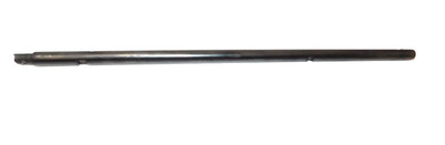J. Stevens Arms 66 .22 S,L,LR 22'' Barrel -Good Bore AD716
