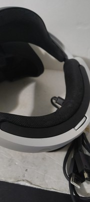 Sony CUH-ZVR1 PlayStation VR Worlds Console with Accessories for