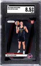 2024 Panini Prizm WNBA Basketball Checklist Guide in-content 26