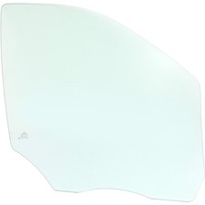 New Door Glass Front Passenger Right Side F150 Truck Rh Hand F-150 Power Window New Door Glass Front Passenger Right Side F150 Truck Rh Hand F-150 Power Window