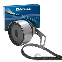 Dayco ZAHNRIEMEN-SATZ KTB508 Passend FüR Honda Accord Prelude Shuttle Rover 600