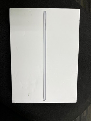 Apple iPad 6th Gen. 128GB, Wi-Fi, 9.7
