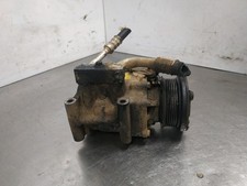 Climatisation et Accessoires Ford TOURNEO CONNECT