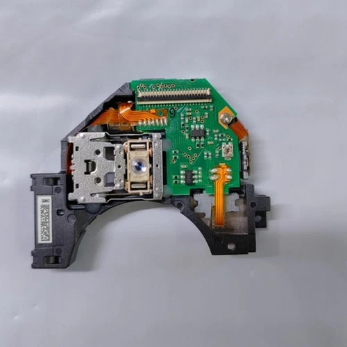 Product view 8