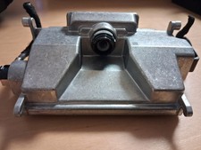 AUDI A6 4G Frontkamera Kamera 4G0907217A Bosch Fahrassistenz