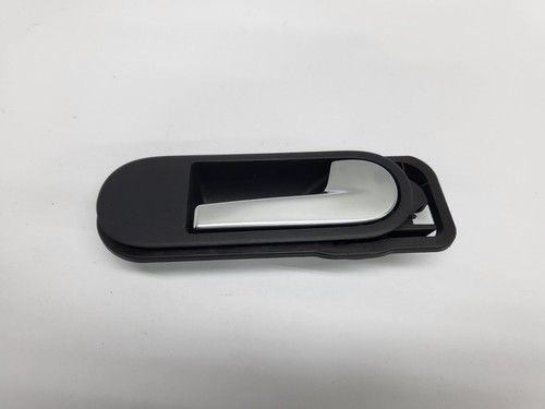 VW Golf 5 Plus 1K Türgriff Türöffner Tür Griff innen vorne rechts 5M0837198 (18)