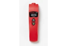 Amprobe CM100 Carbon Monoxide Meter with Adjustable CO Levels