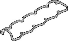 Joint de culasse Peugeot 403