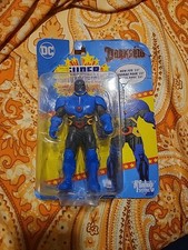 McFarlane Toys DC Super Powers Darkseid 5 in Action Figure