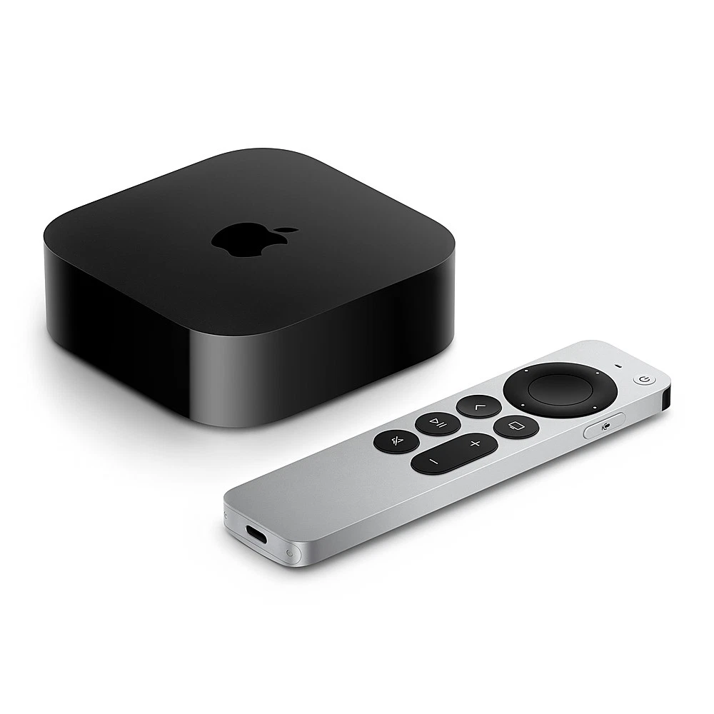 Apple Tv Unlocked for sale | eBay