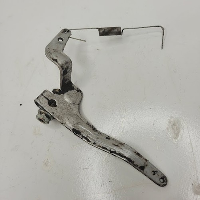 #ad Honda HRR2163 GVC160 4.4 Governor Lever $8.99