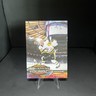 2025-26 Upper Deck Series 2 Ben Kindel Young Guns UD Canvas C-213