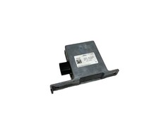 Ford Mustang Mach-E 2022 Strom Batterie Steuergerät LJ9814G672AK MKL58