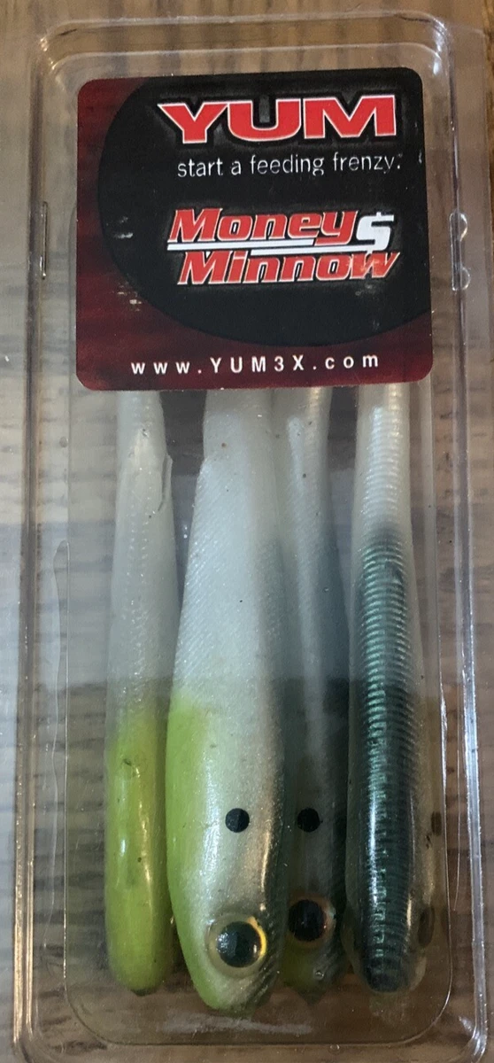 YUM YMM5924 5
