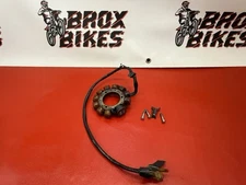 Stator Alternator Generator Coils Assembly 1983-1987 Honda XL600 R XL 600 83