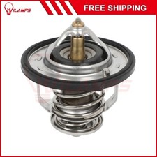 For Hyundai Tucson 1.6L 16-18 Tucson 2.0L 14-20 Thermostat Housing Assembly