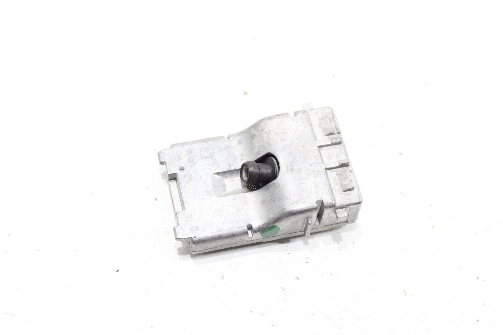 2017 - 2020 MASERATI LEVANTE WINDSHIELD LANE KEEP ASSIST CAMERA MODULE OEM