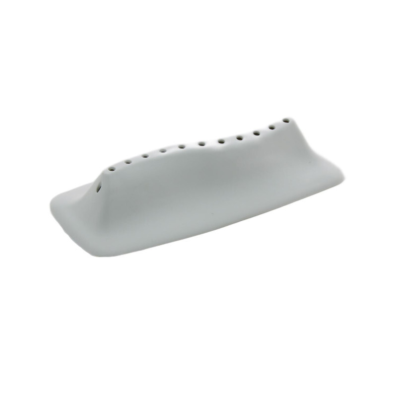 Aube extractible panier C00286072 pour réparer le système de lavage Essentiel