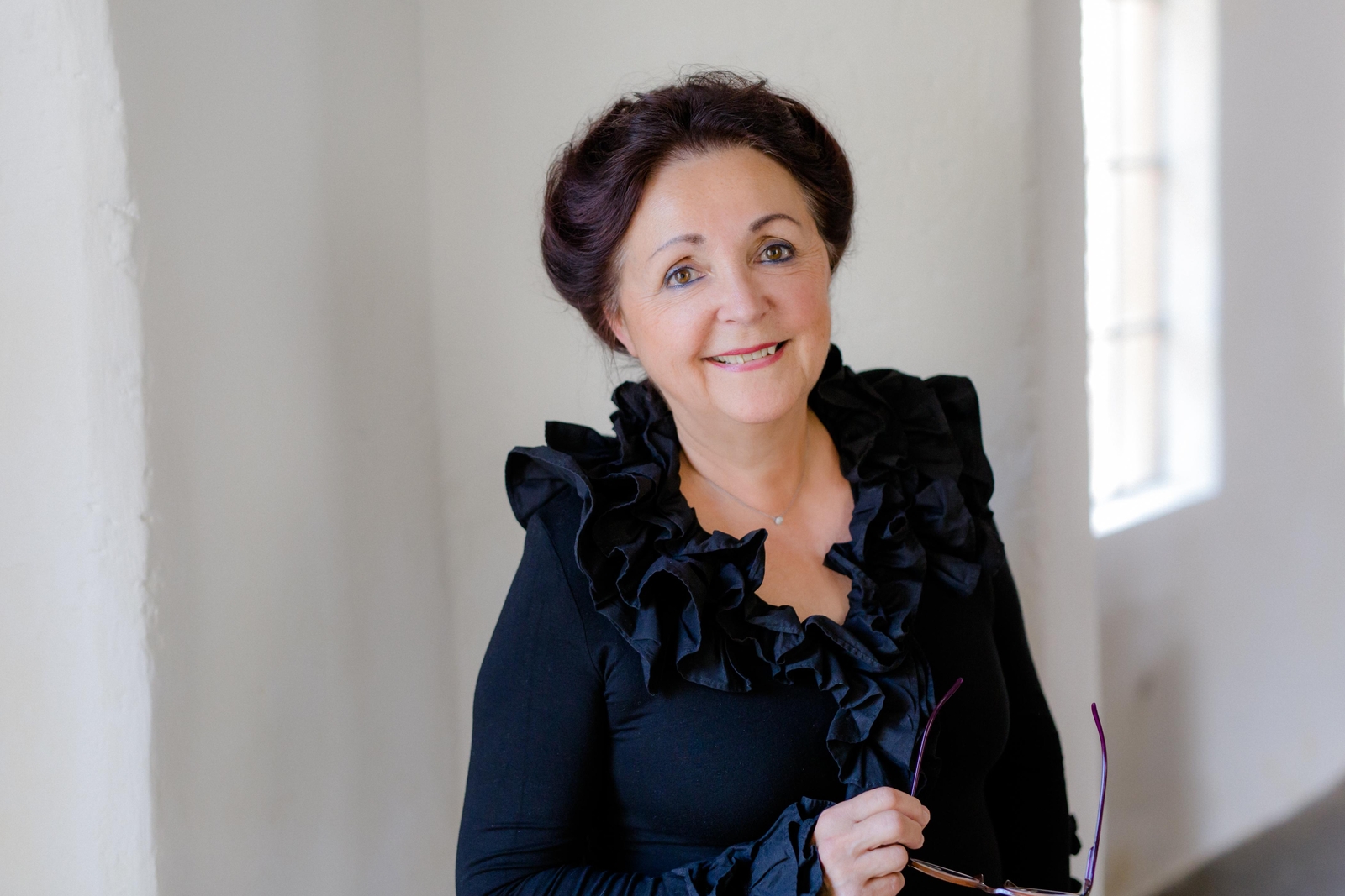 Thumbnail - Der Feenkreis - Evelyne Lorenz - 9783903322530