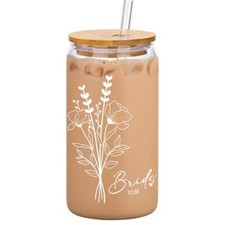 Engagement Gifts for Her Bride to be Gifts Bachelorette Gifts for Bride