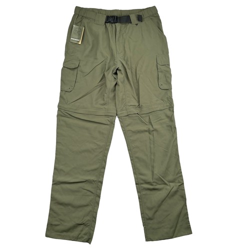 60s U.S.Army Chino Pants 31×33 ACU UCP Uniform Set Pants AND Shirt USGI Digital 50% Cotton 50